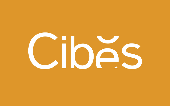 Cibes Lift